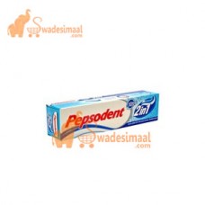 Pepsodent 2 In 1 Toothpaste 150 g